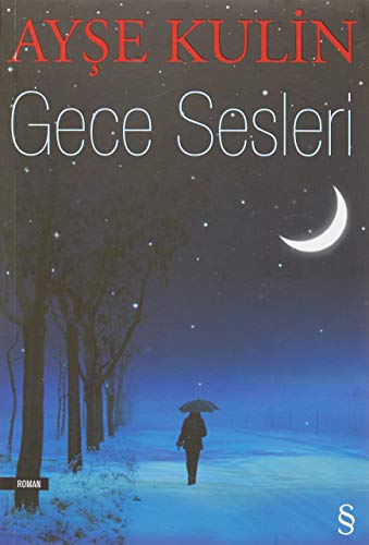 Gece Sesleri von Everest Yayınları