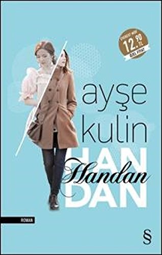 Handan Midi Boy