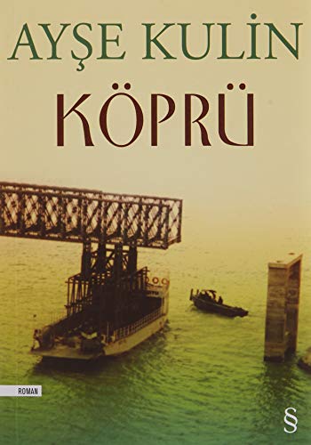 Köprü