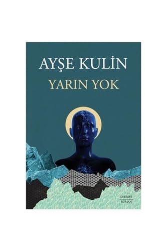 Yarin Yok von Everest Yayinlari
