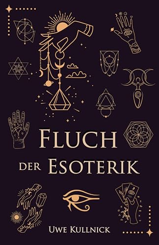 Fluch der Esoterik