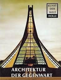 Architektur der Gegenwart