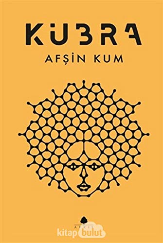 Kübra Kübra