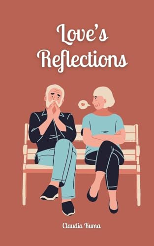 Love's Reflections von Book Fairy Publishing