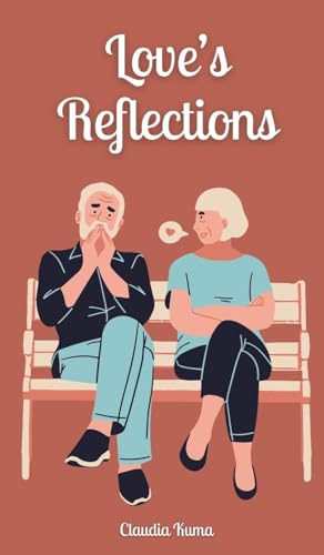 Love's Reflections von Book Fairy Publishing