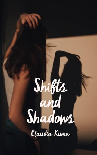 Shifts and Shadows von Book Fairy Publishing