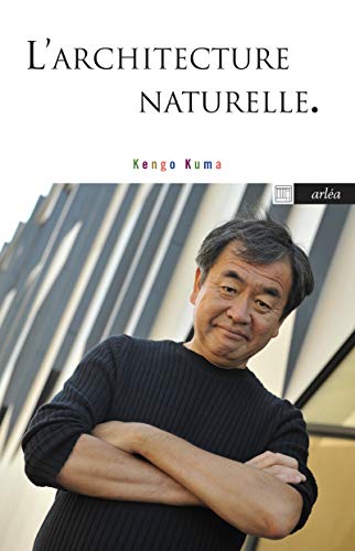L'architecture naturelle L'architecture naturelle von ARLEA