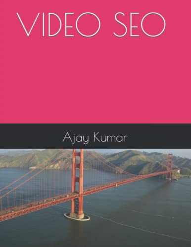 VIDEO SEO