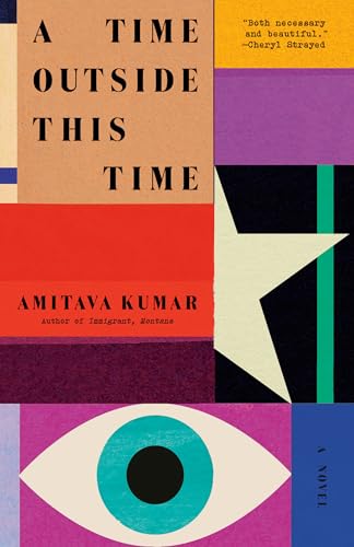 A Time Outside This Time A Time Outside This Time von Penguin Canada