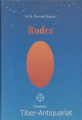 Rudra