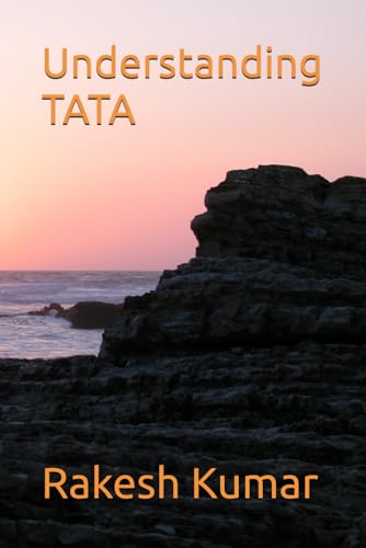 Understanding TATA