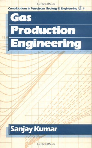 Contributions in Petroleum Geology and Engineering: Volume 4 (Contributions in Petroleum Geology & Engineering)
