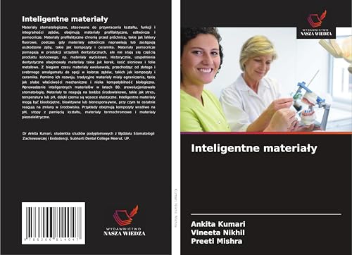 Inteligentne materia¿y: DE