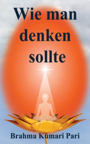 Wie man denken sollte
