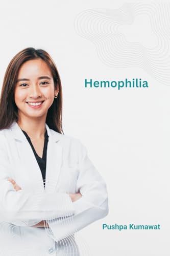 Hemophilia von Writat