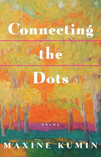 Connecting the Dots: Poems von W. W. Norton & Company
