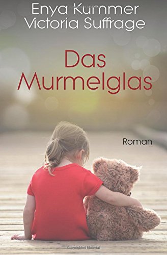 Das Murmelglas