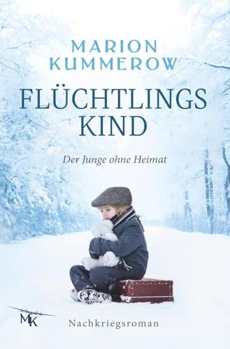 Flüchtlingskind: Der Junge ohne Heimat Flüchtlingskind: Der Junge ohne Heimat