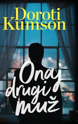 Onaj drugi mu¿ von TEA BOOKS d.o.o.