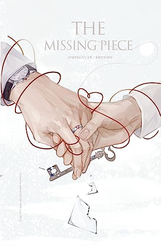 The Missing Piece