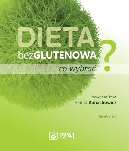 Dieta bezglutenowa - co wybrac?