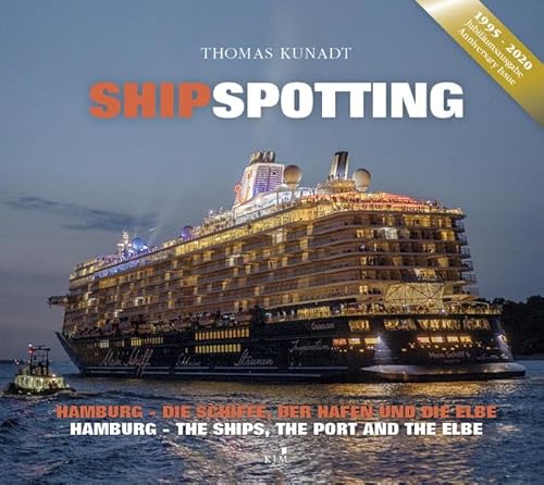 SHIPSPOTTING: Hamburg - die Schiffe, der Hafen und die Elbe. Hamburg - the port, the ships and the Elbe. SHIPSPOTTING: Hamburg - die Schiffe, der Hafen und die Elbe. Hamburg - the port, the ships and the Elbe.