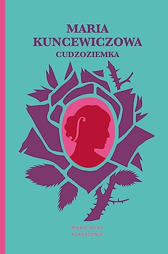Cudzoziemka Cudzoziemka