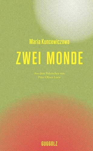 Zwei Monde