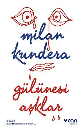 Gülünesi Asklar Gülünesi Asklar