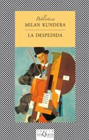 La despedida (MAXI, Band 33)