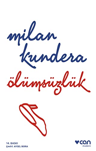 Ölümsüzlük Ölümsüzlük