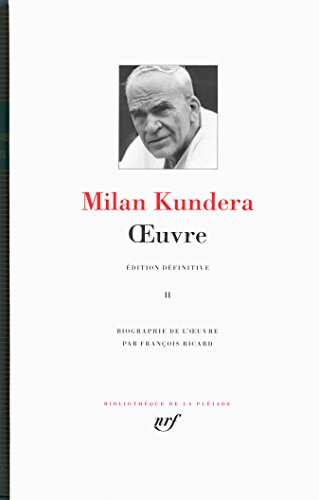 Œuvre (2): Tome 2