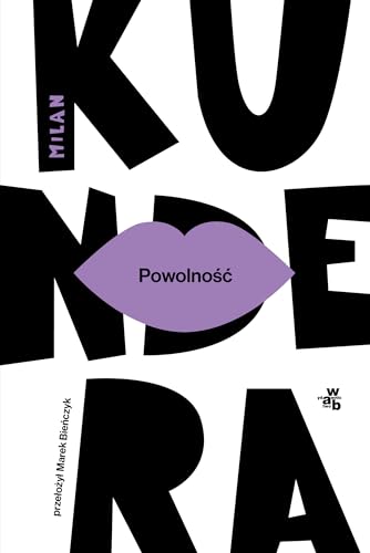 Powolność Powolność von W.A.B.