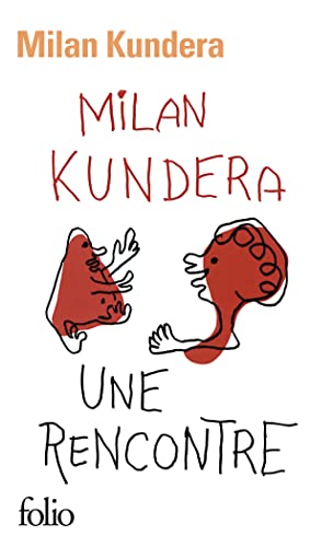 Rencontre (Folio)