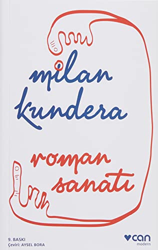 Roman Sanati Roman Sanati
