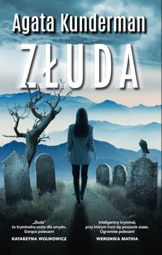 Złuda Złuda von Initium