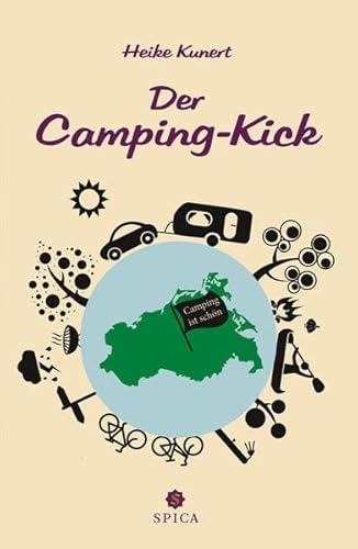 Der Camping-Kick