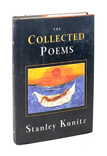 The Collected Poems