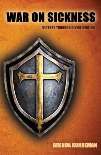 War On Sickness von Total Publishing And Media
