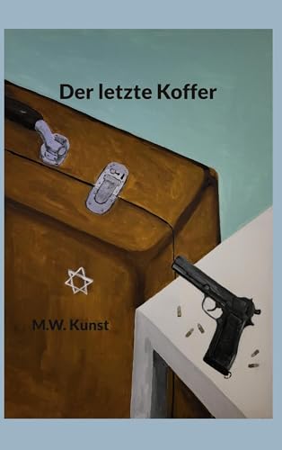 Der letzte Koffer