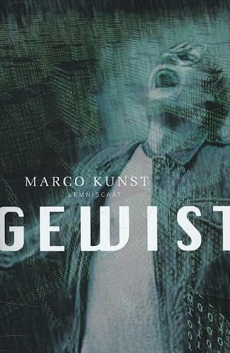 Gewist