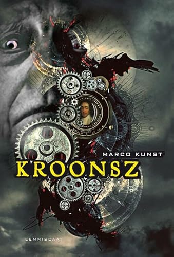 Kroonsz von Lemniscaat, Uitgeverij