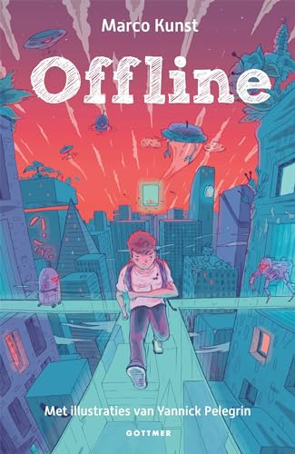 Offline Offline von Gottmer