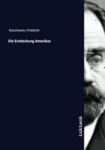 Die Entdeckung Amerikas