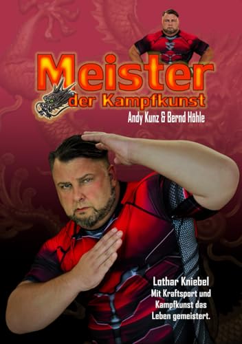 Meister der Kampfkunst 10 Meister der Kampfkunst 10