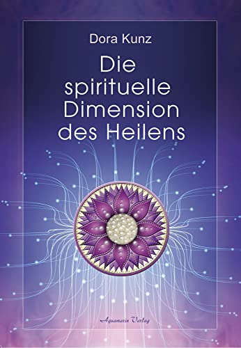 Die spirituelle Dimension des Heilens von Aquamarin