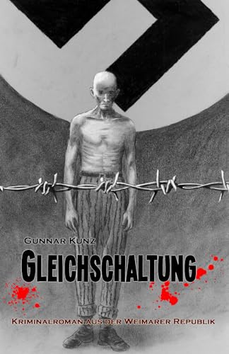 Gleichschaltung von Independently published