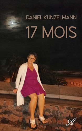 17 mois von Atramenta