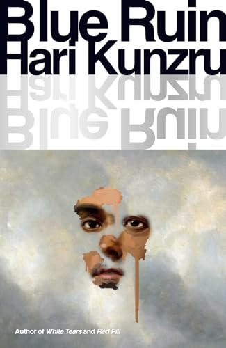 Blue Ruin von Scribner UK