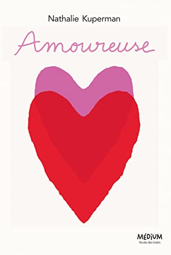 Amoureuse von EDL